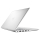 Dell Inspiron 5490 i5-10210U/8GB/256/Win10 FHD FPR - 513061 - zdjęcie 6